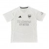 Goedkope Arsenal Special Edition 2023-24